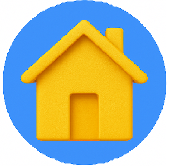 Hogar