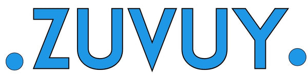 ZuvuyShop